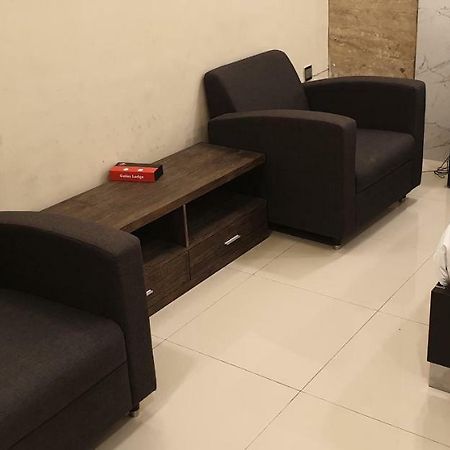Gofas Lodge Исламабад Екстериор снимка